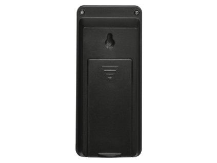 2693000180 E03 E03070 s