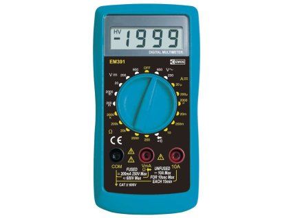 2202007000 01 M0391 s