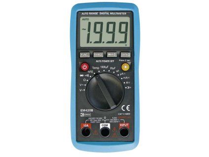 2202008000 01 M0420 s