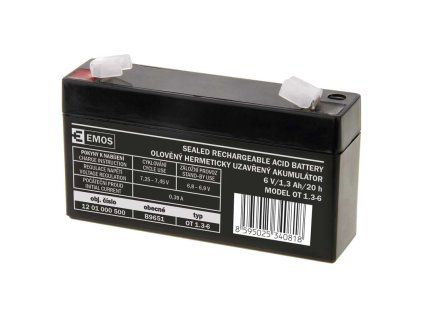 1201000500 01 B9651 s