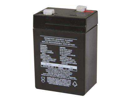 1201000100 06 B9641 s