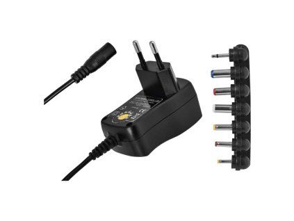 1703060021 E01 N3110 s