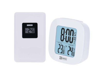 2603121000 01 E0127 s