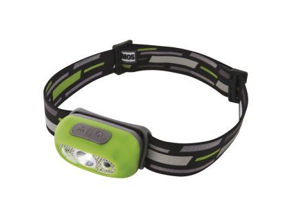 1441250920 E07 P3534 s