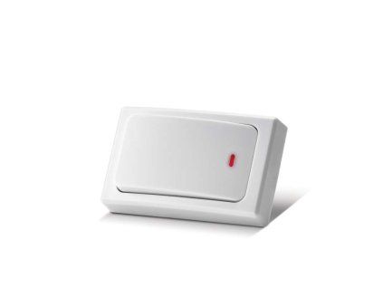 3402114000 E20 P5729T s