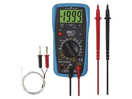 2202016000 E01 M3691 s