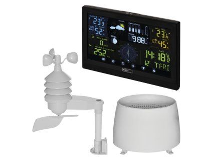 2606164000 E00 E6016 s