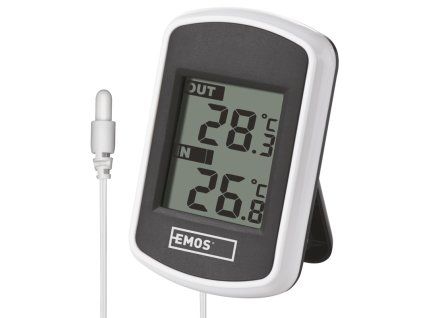 2603013000 E00 E0041 s