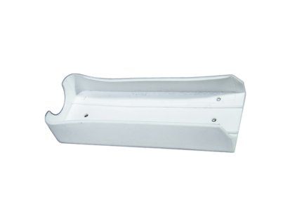 3916000056 01 YYP0003C s