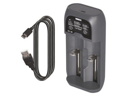 1603026000 E00 N9221 s