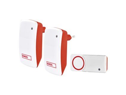 3402120000 E00 P5750.2R s