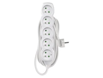 1902050500 E01 P0515 s