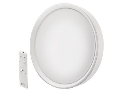 1539094300 E00 ZM5168 s