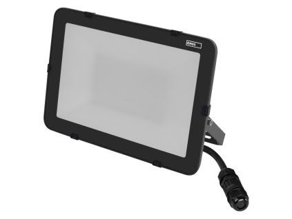 1531242652 E00 ZS2652 s