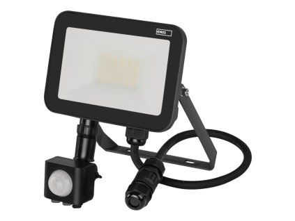 1531242722 E00 ZS2722 s