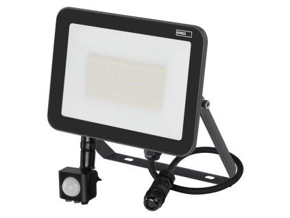 1531242742 E00 ZS2742 s