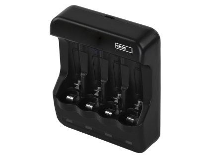 1603027000 E00 N9321 s