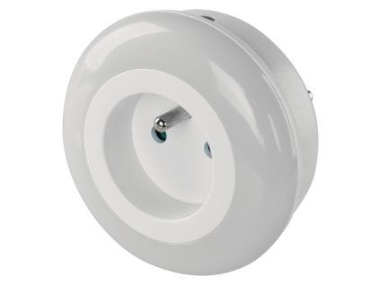 1456000170 E00 P3320 s