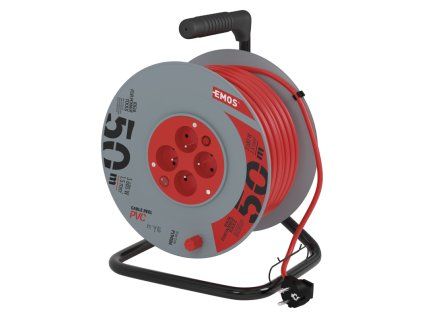 1908045020 E07 P194504 s