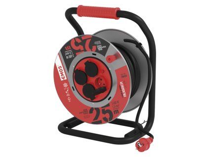 1908242514 E07 P084255 s