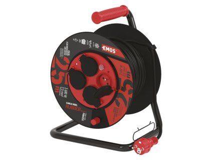 1908542500 E07 P084253 s