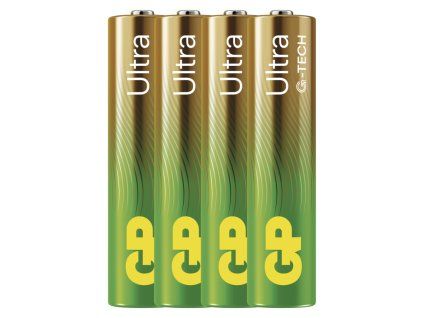 1013124100 E01 B02114 s