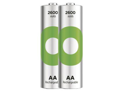 1032222260 E01 B25272 s