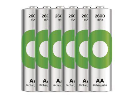 1032226260 E01 B2527V s