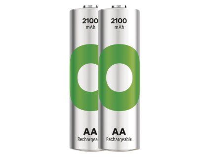 1032222211 E01 B25212 s