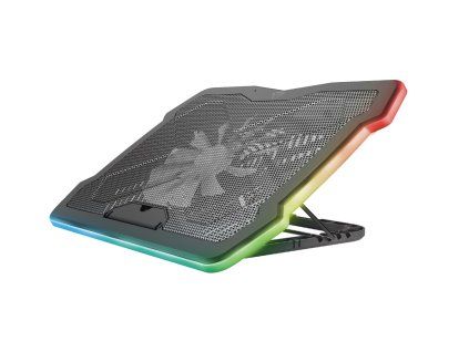 24192 pictures product visual 1 s