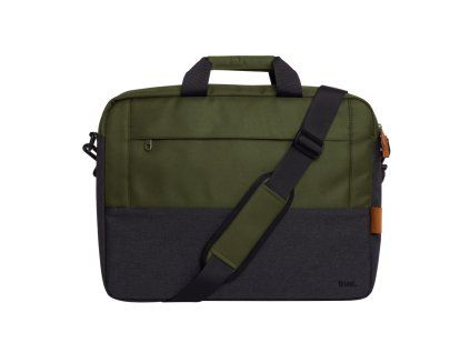 TRUST Lisboa Laptop Bag 25245a s