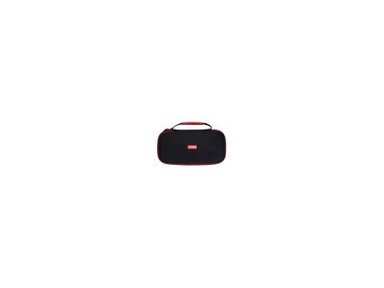 25415 pictures product front 1 s