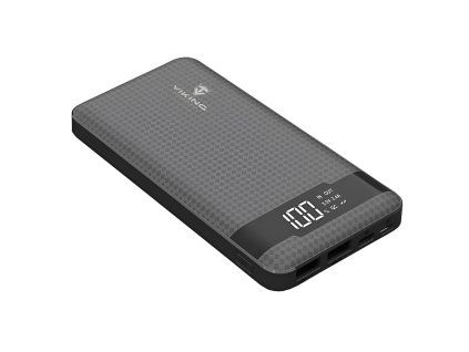 Viking PN961B 1000 1 s