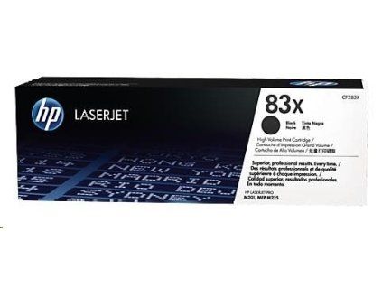 3fa1c17730dcd3489cd3af920577a1b3