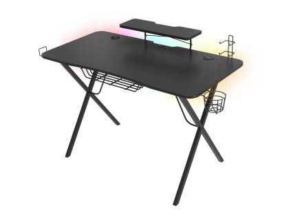 Holm 300 RGB v1 s