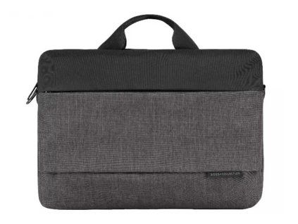 ASUS EOS 2 SHOULDER BAG, čierna