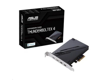 1557330 0a