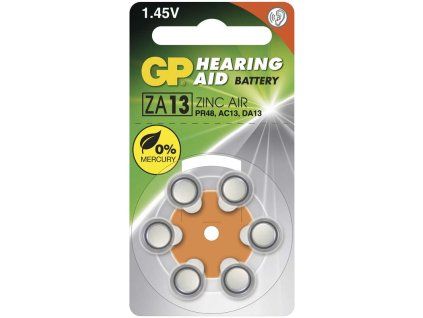 1044001316 03 B3513 s