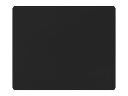 podkladka evapad 1 s