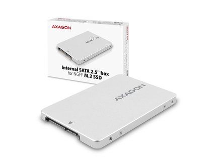 RSS M2SD AT at 600 s