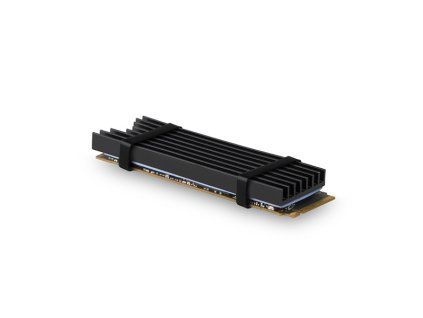 CLR M2L6 00 hlavni 600 s