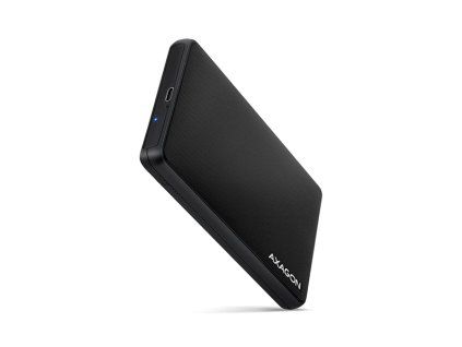 EE25 SLC 00 hlavni 600 s