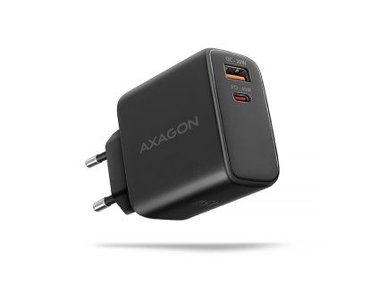 ACU PQ45 00 hlavni 600b s