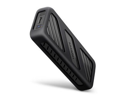 EEM2 20G 00 hlavni 600 s