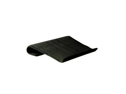 06484 LaptopCoolingStand