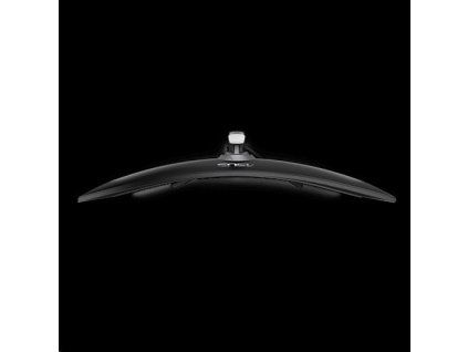 4764d5c3560015ce4c0841f6d0a13930