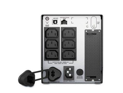 8edc19cbf71f4a32dfafe22c72b0e4b2