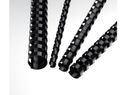 plasticcomb black 1 07 s