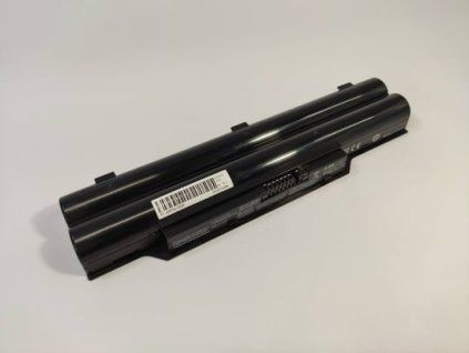 85706d35fa83d575c01989be6bc6935e1ae48 540 405