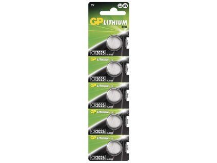 1042202515 03 B1525 s